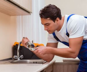 About Plumbers Pros La Mirada, CA